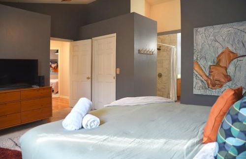 Artisan's Retreat - Poolside Paradise Near Disney - Foto 63