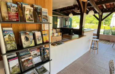 Hameau des laurières - Foto 101