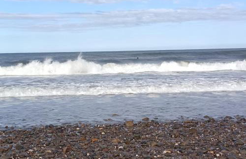 Wombats Burrow 20 Duck pool Hedlywood - Foto 15