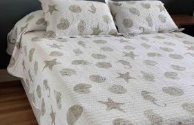 Luxo e sofisticação no Costabella Marina e Resort - Foto 34