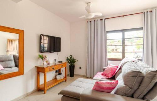 Casa do Trevo 7 - Aconchego em cada detalhe! - Foto 25