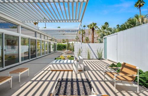 Desert Two - Foto 20