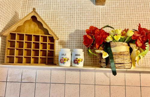 VILLINO LELLA - Foto 7