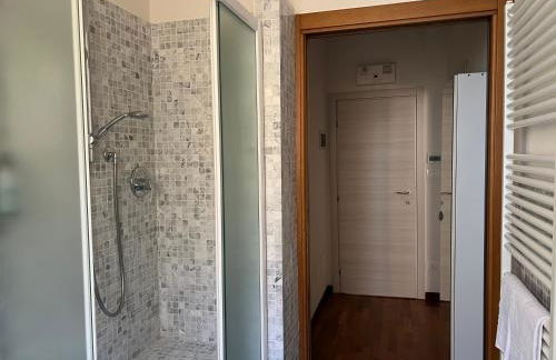 Casa Francia Alidosi - Photo 25