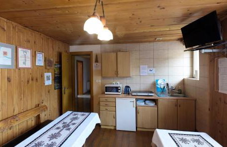 Agroturystyka Chmiel - Foto 23