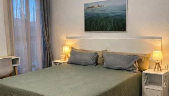 Enjoy the experience and details - Photo 4