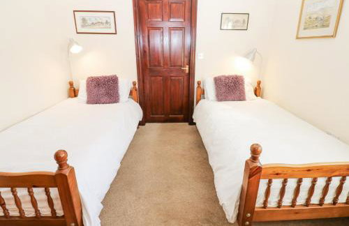 Pencroft Cottage - Photo 27