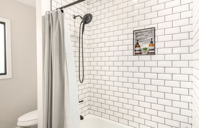 Broadway Palms Private Pool Chef Kitchen Office - Foto 27