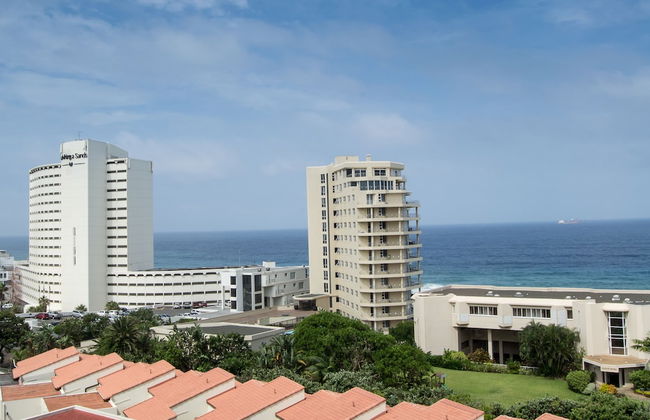 43 Sea Lodge - Foto 28