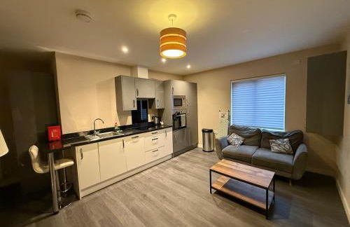 Magna House - Foto 74