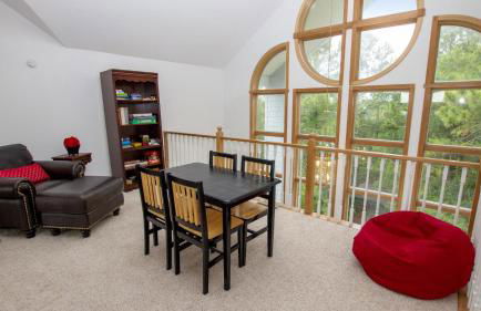 Oceanside, Pool, Hot Tub, Close to Beach, OH1, Silver Sandcastle - Foto 6