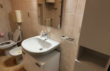 La Mansarda - Photo 6