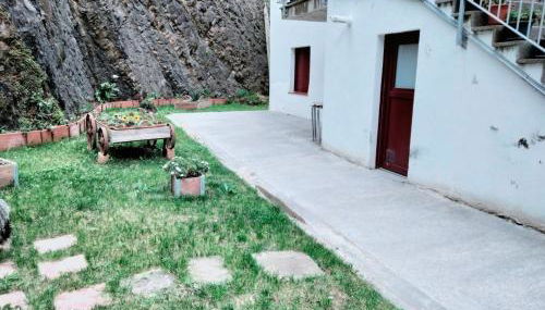 Galtzu apartamentu - Foto 4