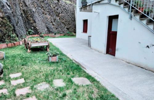 Galtzu apartamentu - Foto 4