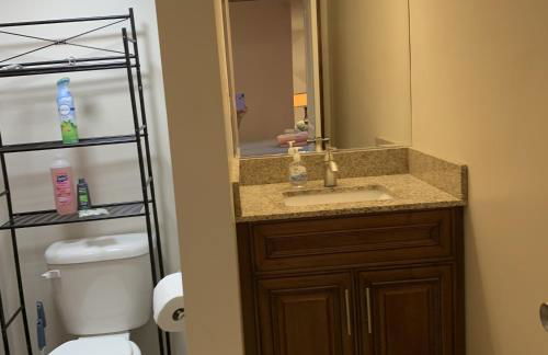 Beach Side HideAway condo - Photo 23