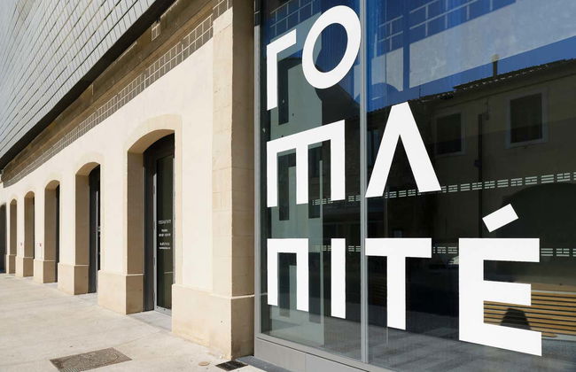 Biglietti per il Museo della Romanità di Nimes - Foto 3