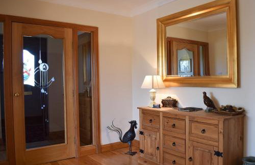 Lawford Lodge - Foto 6