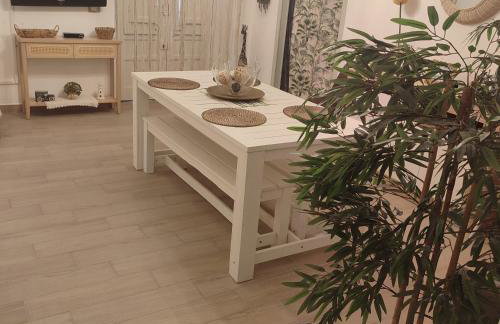 L'Arco Verde San Nicola l'Arena - Foto 1