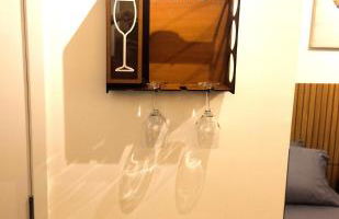 Studio à 2 minutos do Metrô Tatuapé - Foto 18