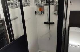 Appartement meublé classé 3 étoiles de 72 m2, 2 chambres - Foto 27