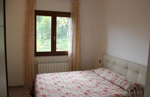 Podere L'Isolella - Foto 19