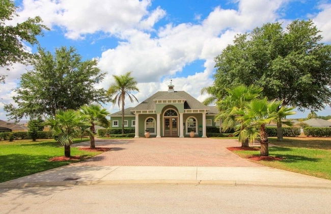 Dolcetto Den 4 Bedroom Home by RedAwning - Foto 35