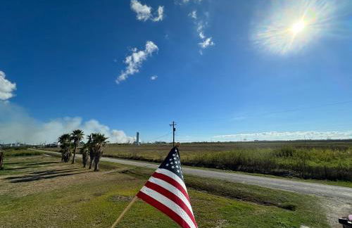 Relax & Unwind in a Serene Retreat Near the Beach - Foto 17