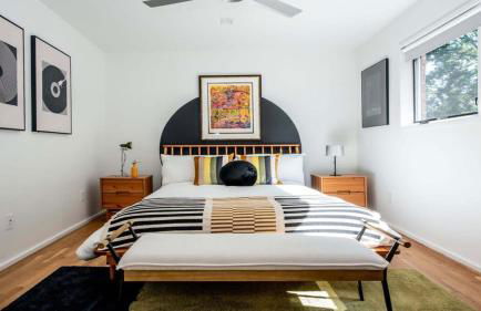 Modern Marvels - Foto 2