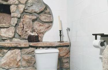 Retro apartment on island Mljet - Foto 57