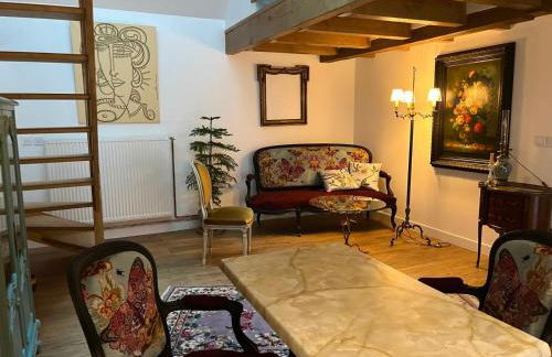 Domaine LaPromise - Photo 24