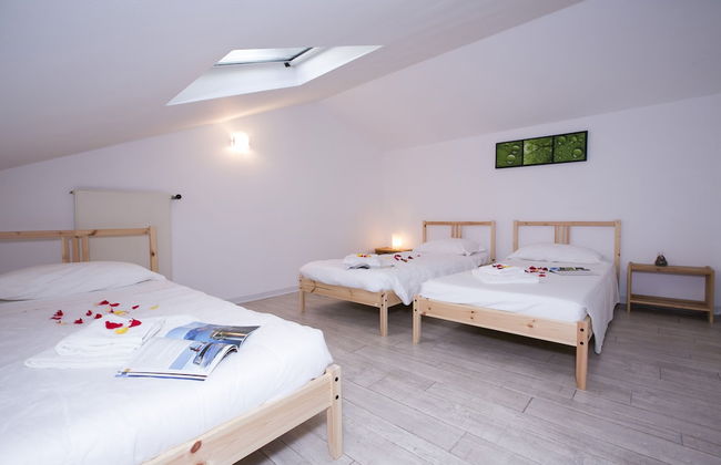 Cadenabbia Fantastico - Foto 3