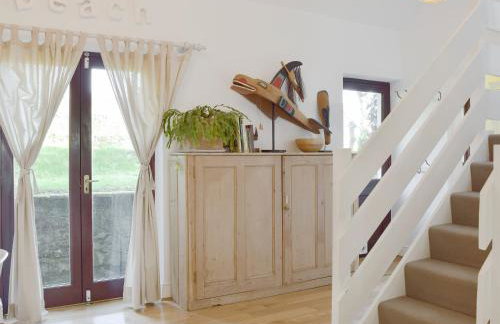 Alices Cottage - Foto 8