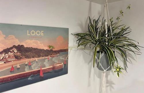 The Middleton Beach Lodge - Foto 17