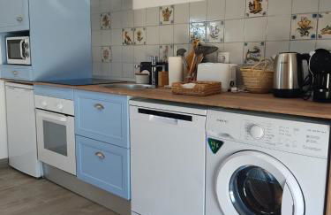 Villa Vista - Foto 10