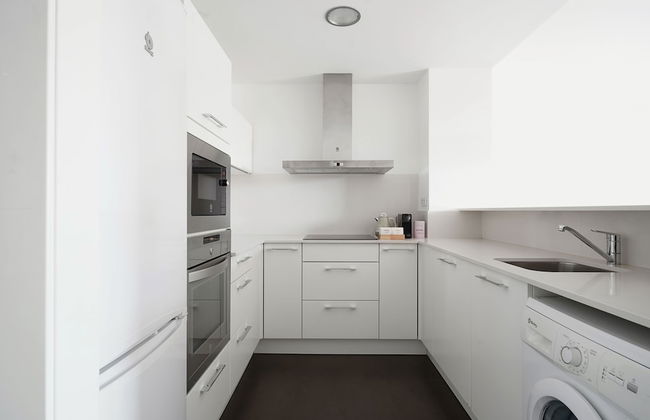 Numa Barcelona Colmena - Foto 21