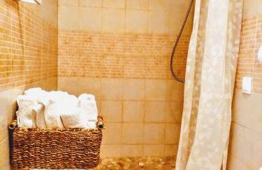 Apartments Relax Zone - Foto 52