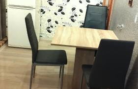 Ferienwohnung in Friedberg für max 9 Personen im UG - Foto 22