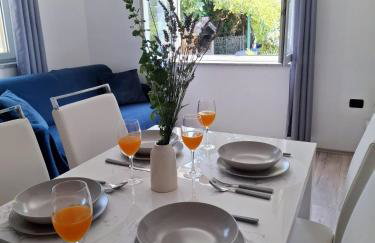 Apartman Melita - Foto 11