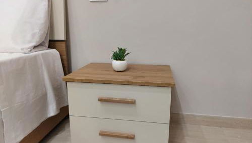 Dimora Tulliano - Foto 5