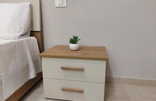 Dimora Tulliano - Foto 5