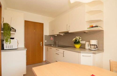 Klostergut - Foto 28