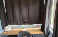 Unit 1 at Oilgate at Oakdale - Foto 27