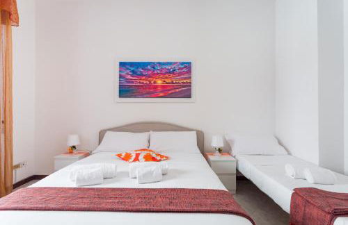 Augusto 42 Apartments By Dimorra - Photo 19