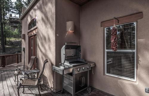 Casa Escondida - Foto 64