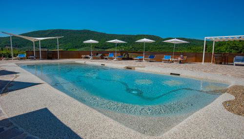 Casa Vacanze Le Case - Photo 2