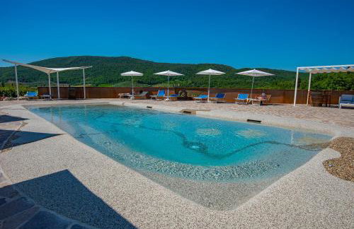 Casa Vacanze Le Case - Photo 2