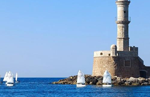 Drosoula Villa 3bdr private swimming pool - Foto 11