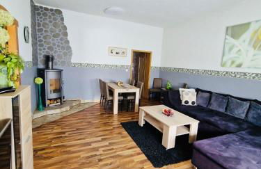 Alteschule15 - Foto 47