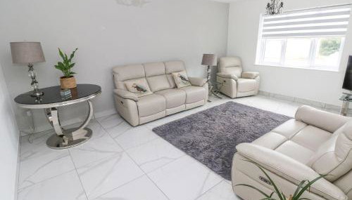 Golygfa Hafan - Foto 2