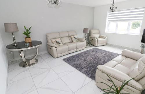 Golygfa Hafan - Foto 2